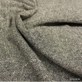 Пепит Max Mara черно-бял